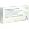 EQUISETUM CUM Zolfo tostum D 6 fiale, 8X1 ml