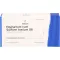 EQUISETUM CUM Zolfo tostum D 6 fiale, 8X1 ml