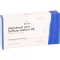 EQUISETUM CUM Zolfo tostum D 6 fiale, 8X1 ml