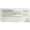 FERRUM HYDROXYDATUM D 6 fiale, 8X1 ml