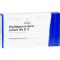 CHELIDONIUM FERRO cultum Rh D 3 fiale, 8X1 ml