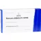 FERRUM SIDEREUM COMP.Fiale, 8X1 ml