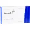 FORMICA D 3 fiale, 8X1 ml