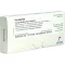 FORMICA D 6 fiale, 8X1 ml