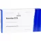 FORMICA D 6 fiale, 8X1 ml
