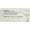 FORMICA D 12 fiale, 8X1 ml
