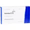 FORMICA D 12 fiale, 8X1 ml