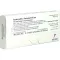 FORMICA Fiale D 3/Formica D 15 aa, 8X1 ml