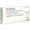HEPAR MAGNESIUM D 4 fiale, 8 pz