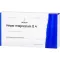 HEPAR MAGNESIUM D 4 fiale, 8 pz