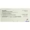 LEVICO D 3 fiale, 8X1 ml