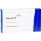 LEVICO D 3 fiale, 8X1 ml