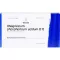 MAGNESIUM PHOSPHORICUM ACIDUM D 6 fiale, 8X1 ml