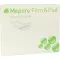 MEPORE Blocco pellicola 5x7 cm, 5 pz