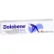DOLOBENE Ibu Gel, 50 g