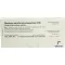 PLUMBUM METALLICUM prep.D 30 fiale, 8X1 ml
