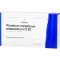 PLUMBUM METALLICUM prep.D 30 fiale, 8X1 ml