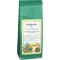 TEUFELSKRALLE TÈ, 100 g