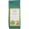 TEUFELSKRALLE TÈ, 100 g