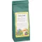 TEUFELSKRALLE TÈ, 100 g