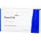 QUARZ D 30 fiale, 8X1 ml