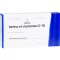 RETINA ET Chorioidea D 10 fiale, 8X1 ml