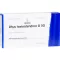 RHUS TOXICODENDRON D 30 fiale, 8X1 ml