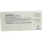 SKORODIT D 30 fiale, 8X1 ml