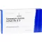 TARAXACUM STANNO cultum RH D 3 fiale, 8X1 ml