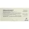 STIBIUM ARSENICOSUM D 15 fiale, 8X1 ml