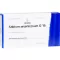 STIBIUM ARSENICOSUM D 15 fiale, 8X1 ml
