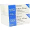 CALCET Compresse rivestite con film da 475 mg, 200 pz