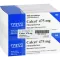 CALCET Compresse rivestite con film da 475 mg, 200 pz