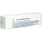 ARNICA/SYMPHYTUM comp.Unguento, 25 g