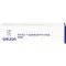 ARNICA/SYMPHYTUM comp.Unguento, 25 g