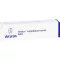 ARNICA/SYMPHYTUM comp.Unguento, 25 g