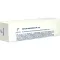 CONIUM MACULATUM Unguento al 5%, 25 g