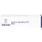 CONIUM MACULATUM Unguento al 5%, 25 g