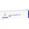 CONIUM MACULATUM Unguento al 5%, 25 g