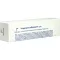 POLYGONATUM OFFICINALE Unguento al 5%, 25 g
