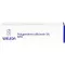 POLYGONATUM OFFICINALE Unguento al 5%, 25 g