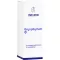 BRYOPHYLLUM Tintura madre, 50 ml