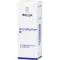 BRYOPHYLLUM Tintura madre, 50 ml