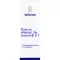 QUERCUS ETHANOL.Decotto tintura madre D 1, 50 ml