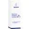 QUERCUS ETHANOL.Decotto tintura madre D 1, 50 ml