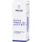 QUERCUS ETHANOL.Decotto tintura madre D 1, 50 ml