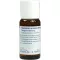 EQUISETUM ARVENSE Silicea cultum D 2 Diluizione, 50 ml