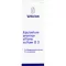 EQUISETUM ARVENSE Silicea cultum D 2 Diluizione, 50 ml