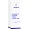 EQUISETUM ARVENSE Silicea cultum D 2 Diluizione, 50 ml
