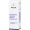 EQUISETUM ARVENSE Silicea cultum D 2 Diluizione, 50 ml